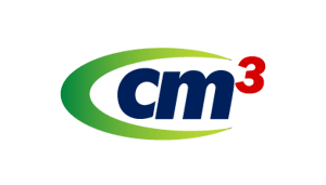 Certifications - Colour_cm3