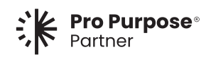 Pro Purpose Partner_Logo Black