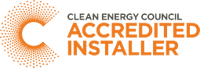 cec-logo-accr (1)