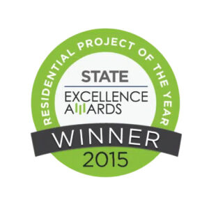 gbegroup-state-winner-2015-carousel-logo.png